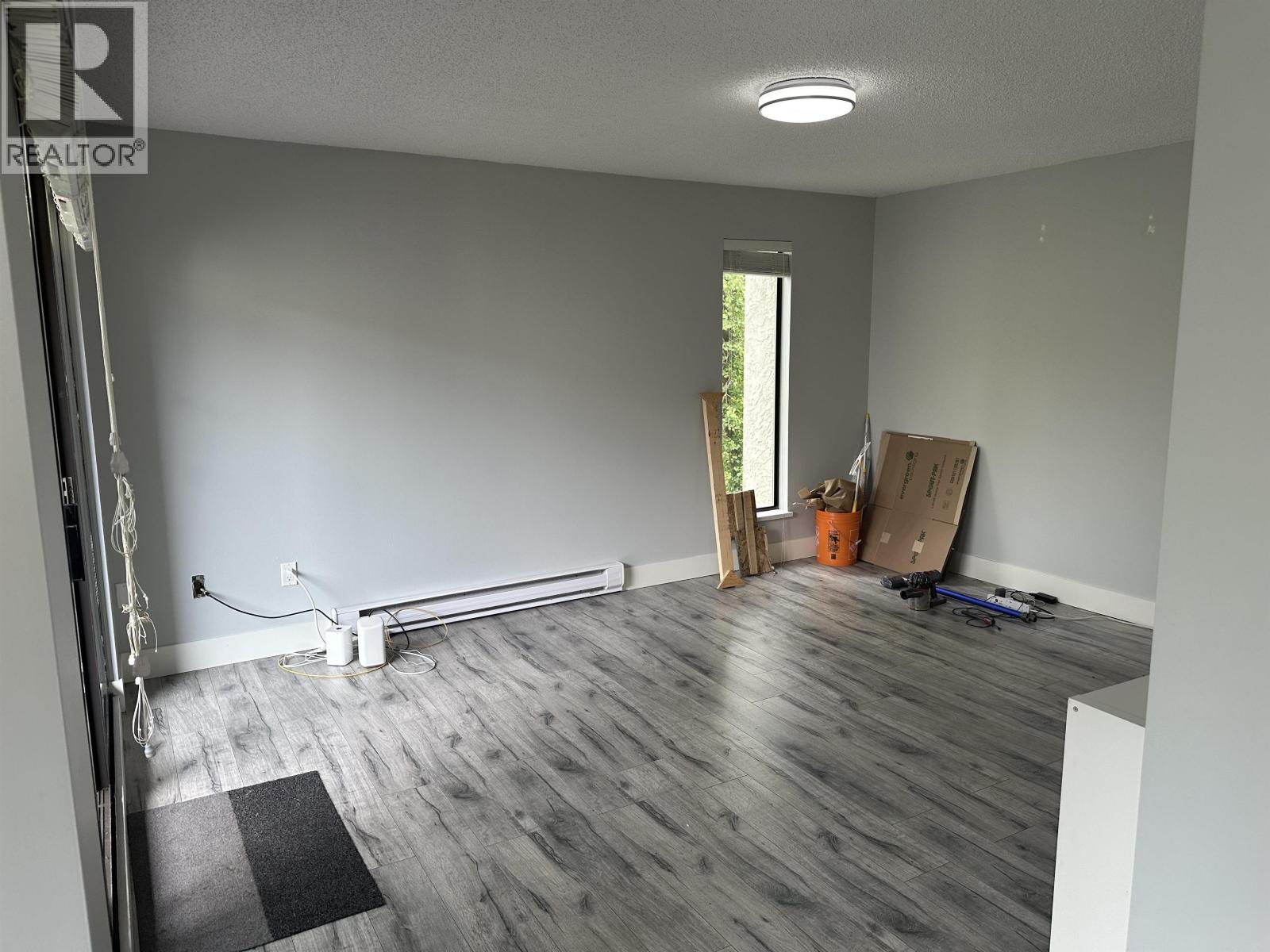 304 365 Ginger Drive, New Westminster, British Columbia  V3L 5L5 - Photo 8 - R3111705