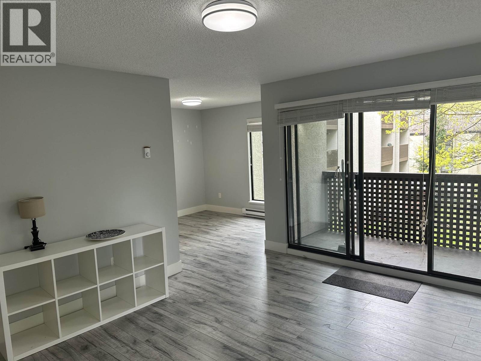 304 365 Ginger Drive, New Westminster, British Columbia  V3L 5L5 - Photo 9 - R3111705