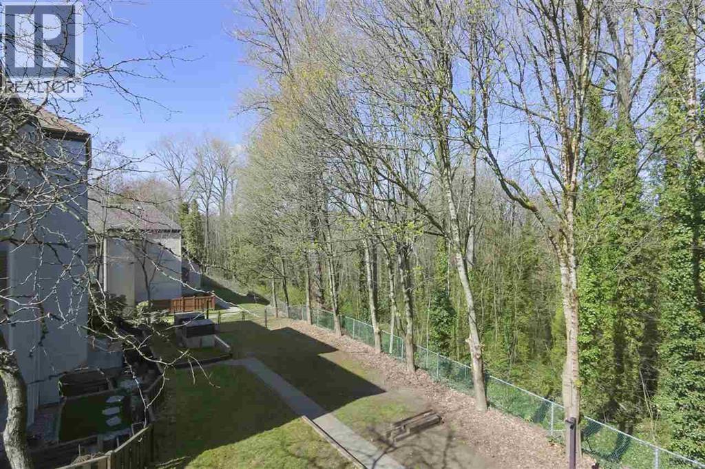 304 365 Ginger Drive, New Westminster, British Columbia  V3L 5L5 - Photo 21 - R3111705