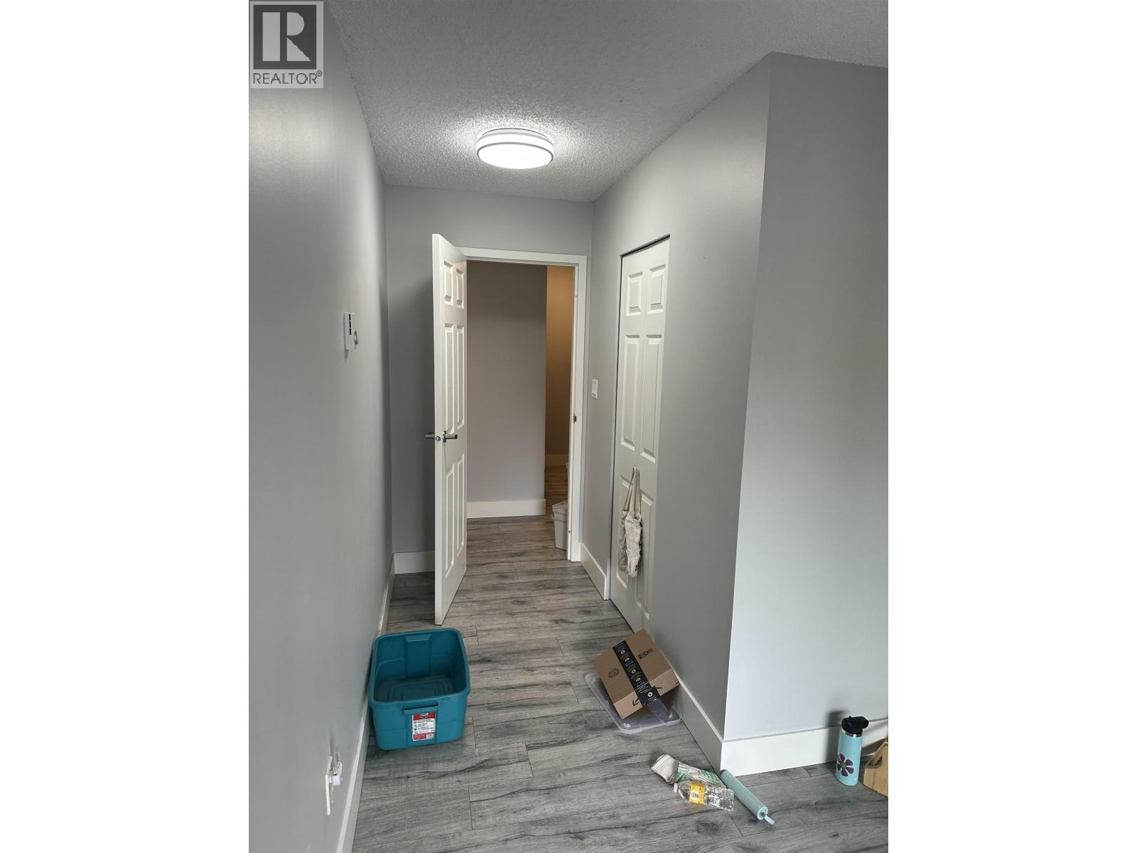 304 365 Ginger Drive, New Westminster, British Columbia  V3L 5L5 - Photo 11 - R3111705