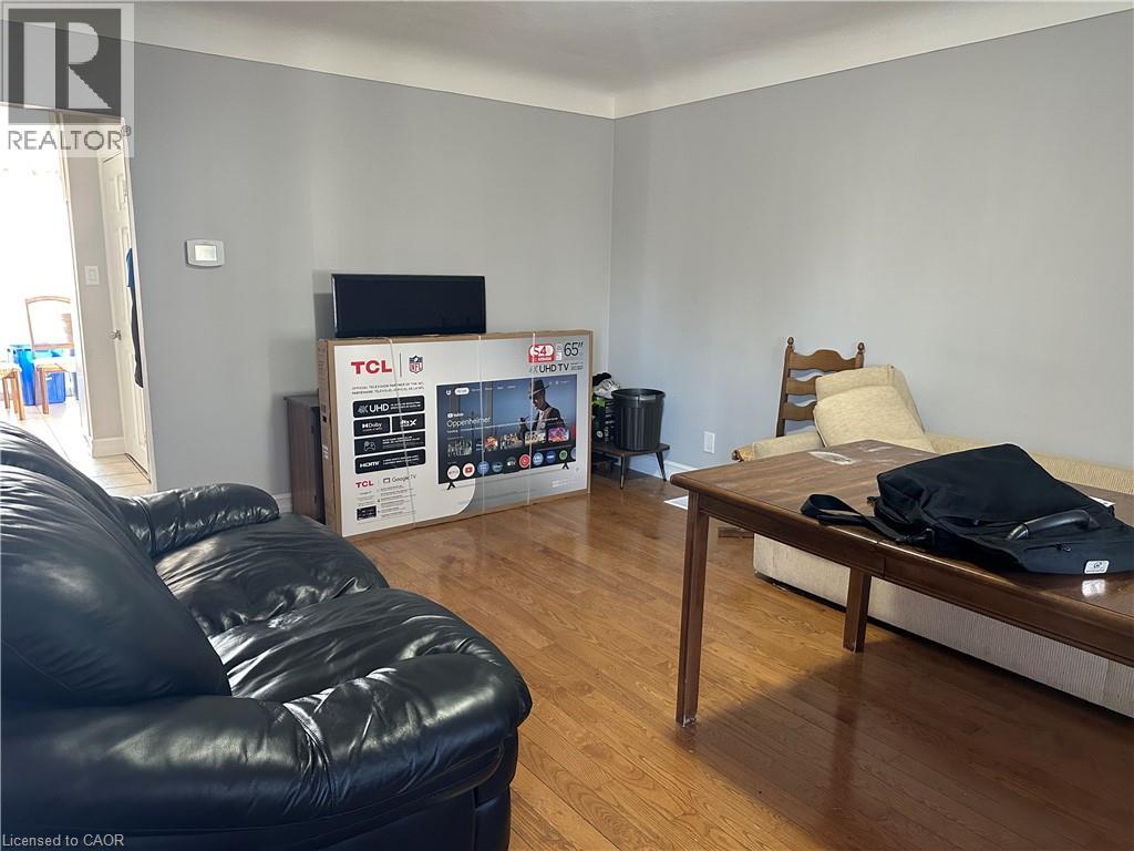 54 West 1st Street, Hamilton, Ontario  L9C 3C1 - Photo 10 - 40820871