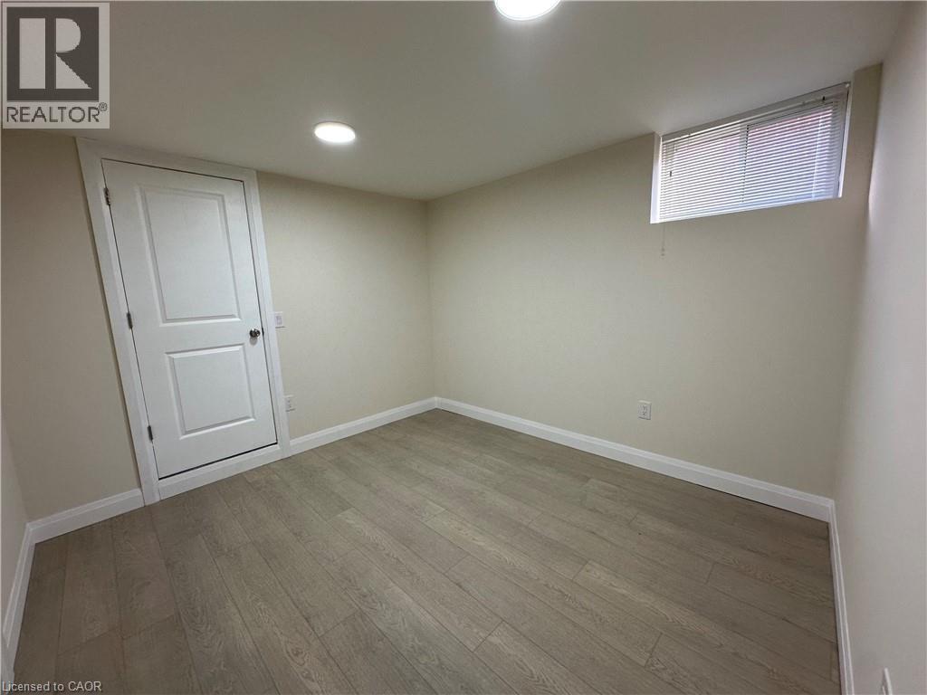 54 West 1st Street, Hamilton, Ontario  L9C 3C1 - Photo 5 - 40820871