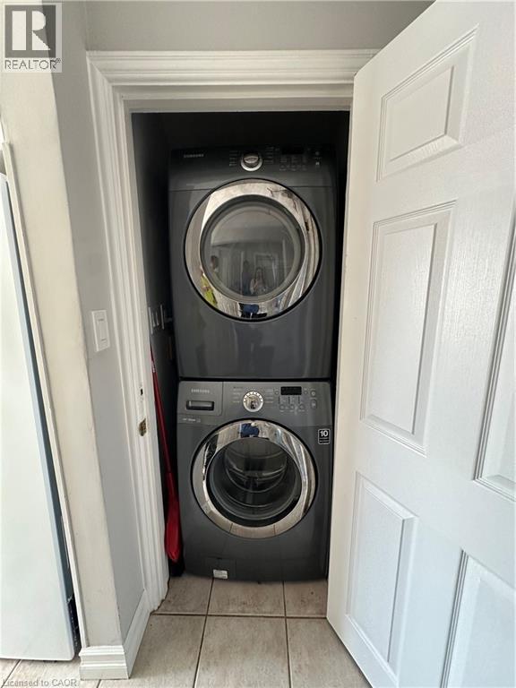 54 West 1st Street, Hamilton, Ontario  L9C 3C1 - Photo 8 - 40820871