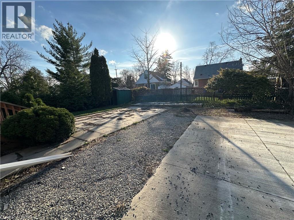 54 West 1st Street, Hamilton, Ontario  L9C 3C1 - Photo 20 - 40820871