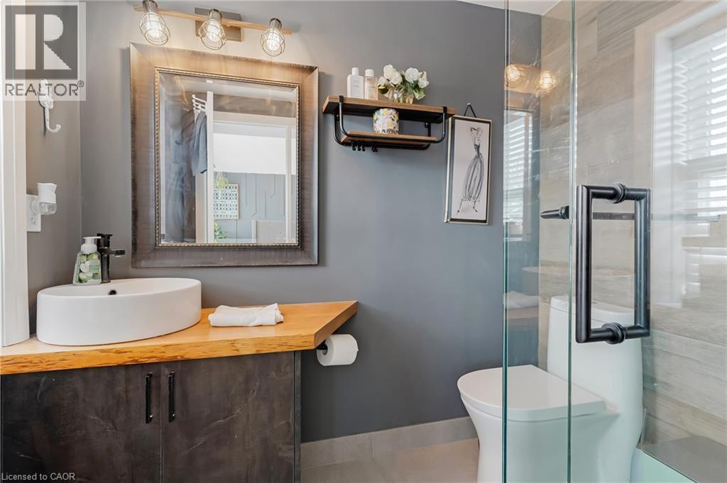 115 Sweeney Crescent, Cambridge, Ontario  N3C 4H9 - Photo 30 - 40821967