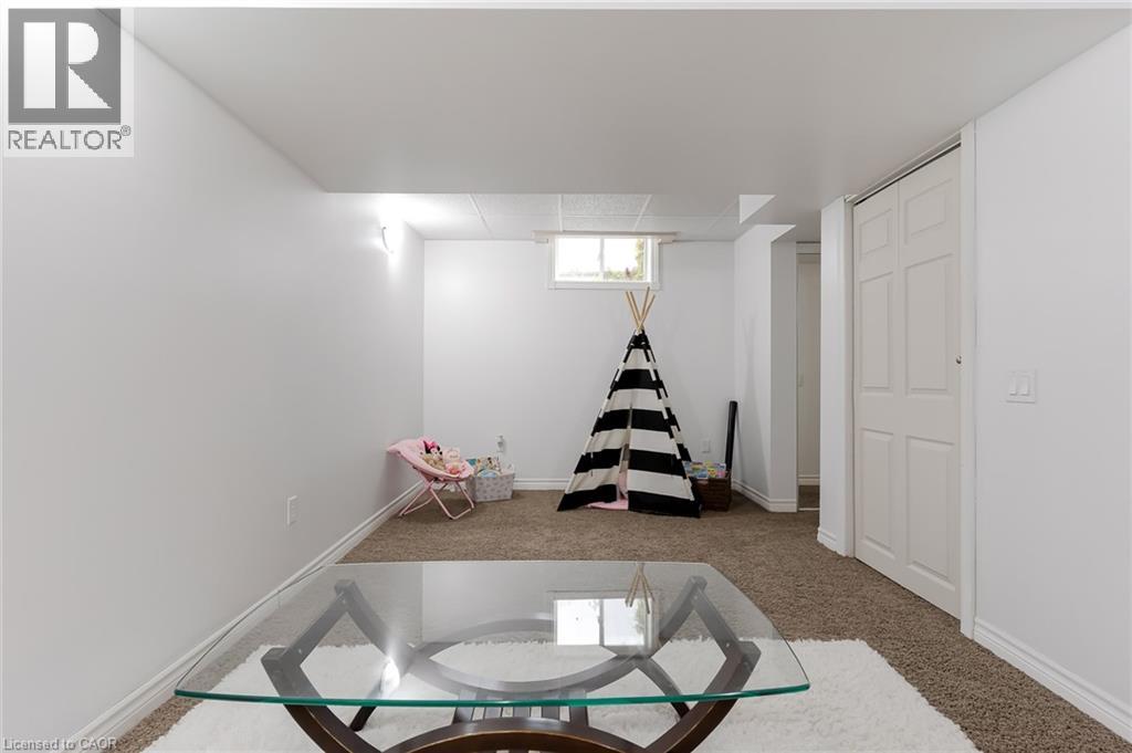 115 Sweeney Crescent, Cambridge, Ontario  N3C 4H9 - Photo 41 - 40821967