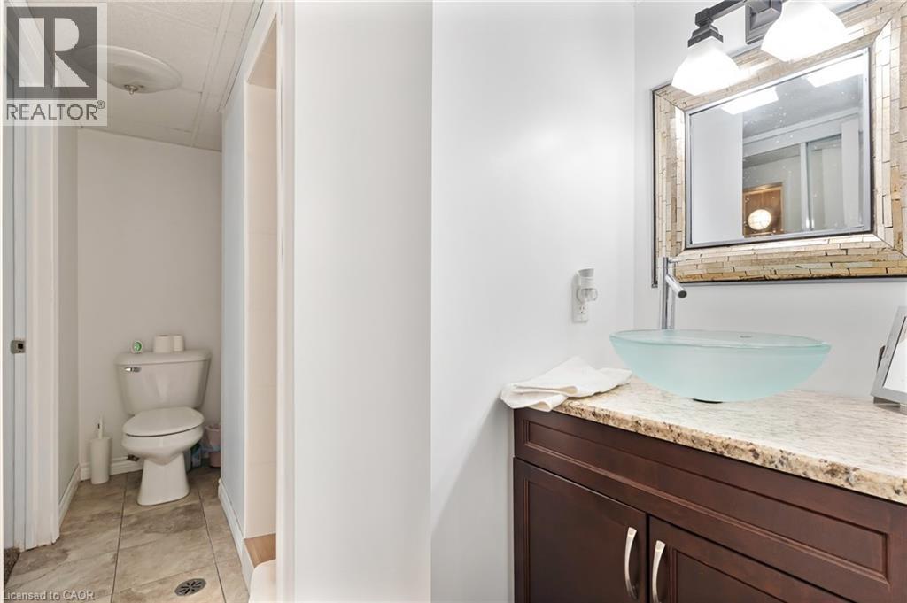 115 Sweeney Crescent, Cambridge, Ontario  N3C 4H9 - Photo 42 - 40821967