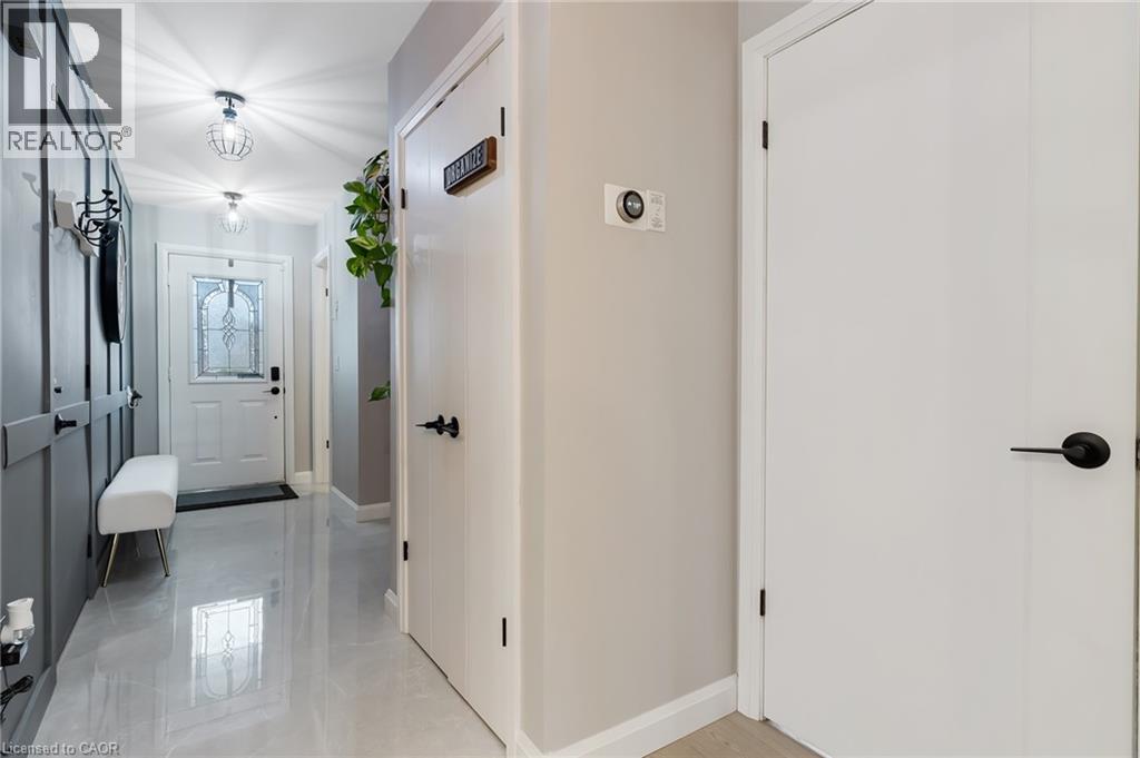 115 Sweeney Crescent, Cambridge, Ontario  N3C 4H9 - Photo 12 - 40821967