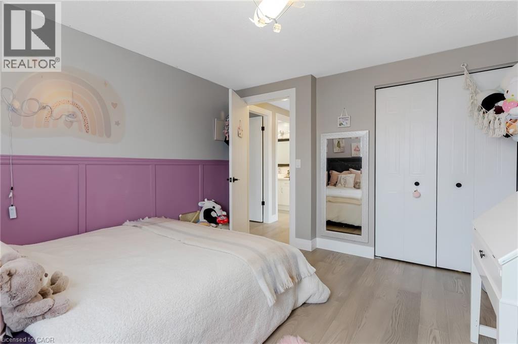 115 Sweeney Crescent, Cambridge, Ontario  N3C 4H9 - Photo 36 - 40821967