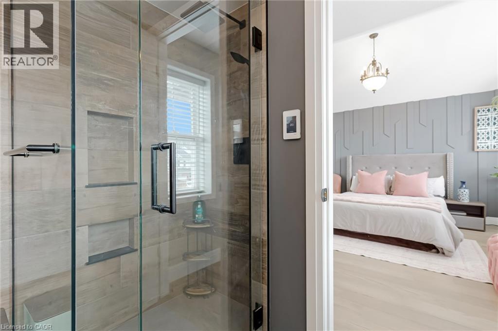 115 Sweeney Crescent, Cambridge, Ontario  N3C 4H9 - Photo 31 - 40821967