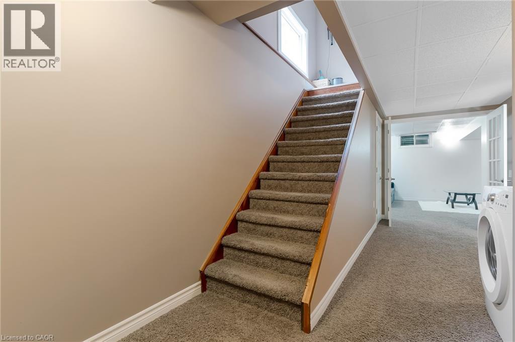 115 Sweeney Crescent, Cambridge, Ontario  N3C 4H9 - Photo 39 - 40821967