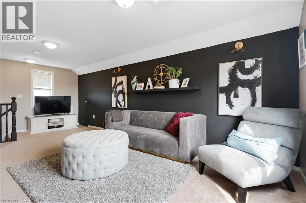 115 Sweeney Crescent, Cambridge, Ontario  N3C 4H9 - Photo 34 - 40821967