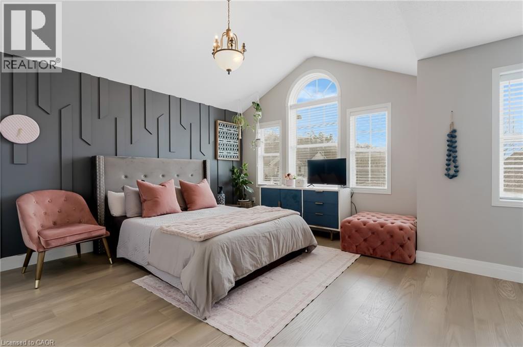 115 Sweeney Crescent, Cambridge, Ontario  N3C 4H9 - Photo 27 - 40821967