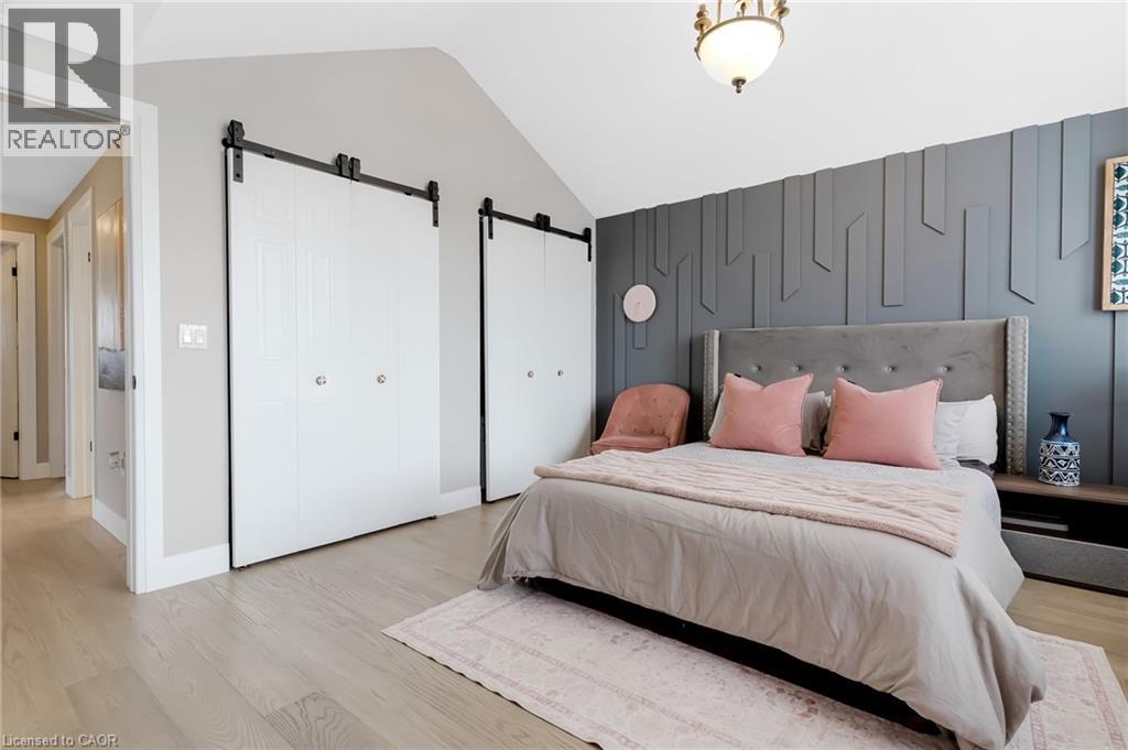 115 Sweeney Crescent, Cambridge, Ontario  N3C 4H9 - Photo 28 - 40821967