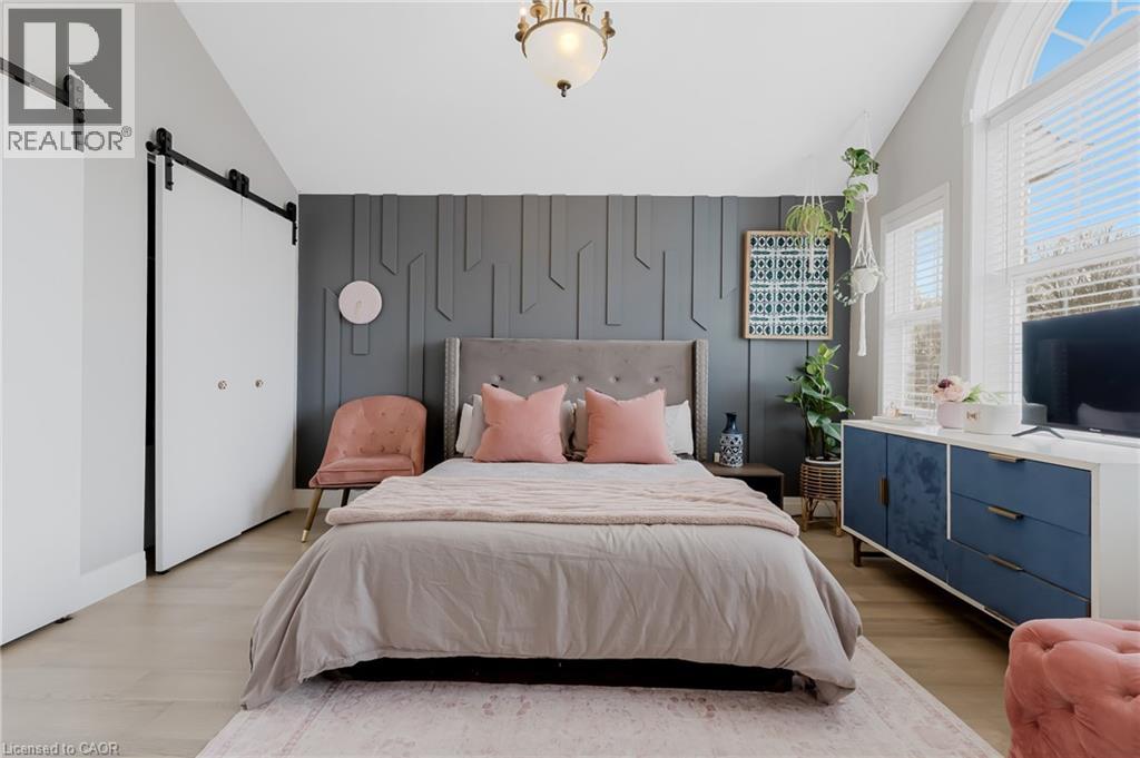 115 Sweeney Crescent, Cambridge, Ontario  N3C 4H9 - Photo 26 - 40821967