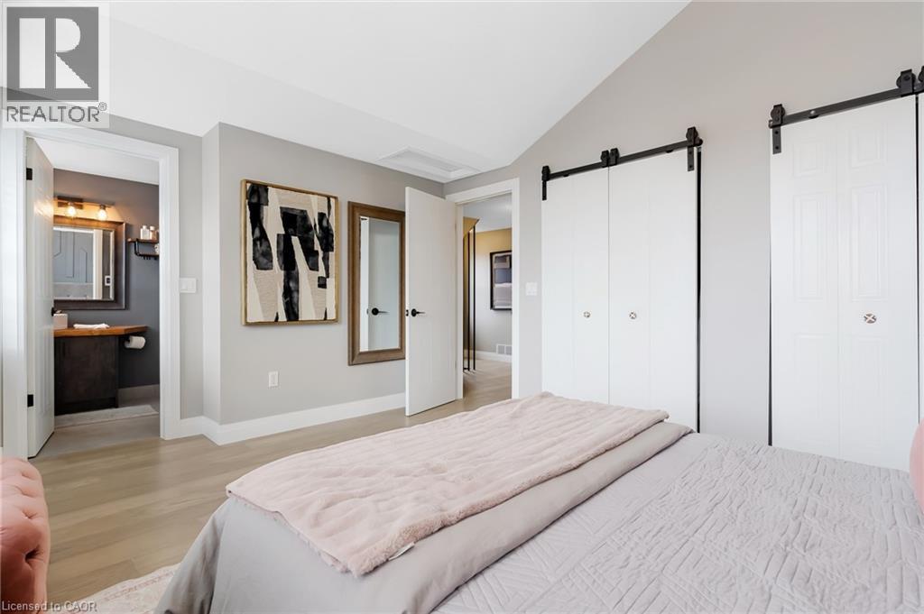 115 Sweeney Crescent, Cambridge, Ontario  N3C 4H9 - Photo 29 - 40821967