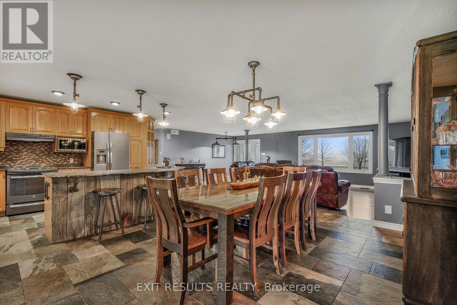 638 St Thomas Road, Russell, Ontario  K0A 1W0 - Photo 10 - X13016664