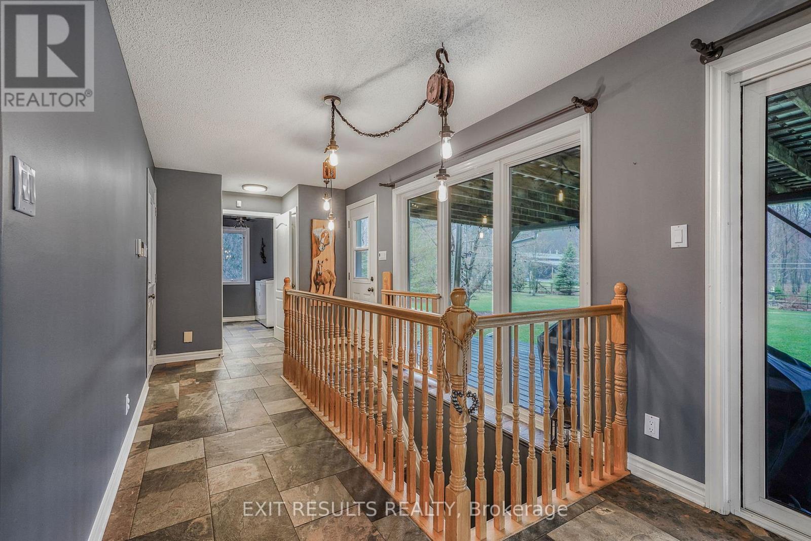 638 St Thomas Road, Russell, Ontario  K0A 1W0 - Photo 11 - X13016664