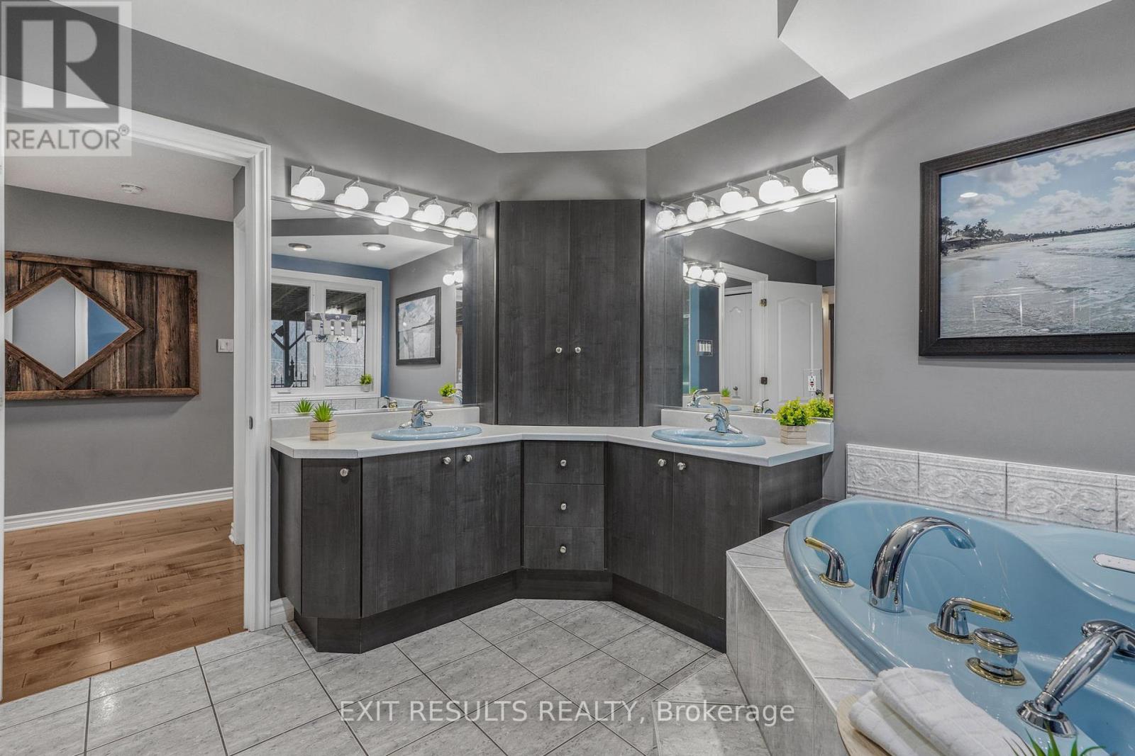 638 St Thomas Road, Russell, Ontario  K0A 1W0 - Photo 12 - X13016664