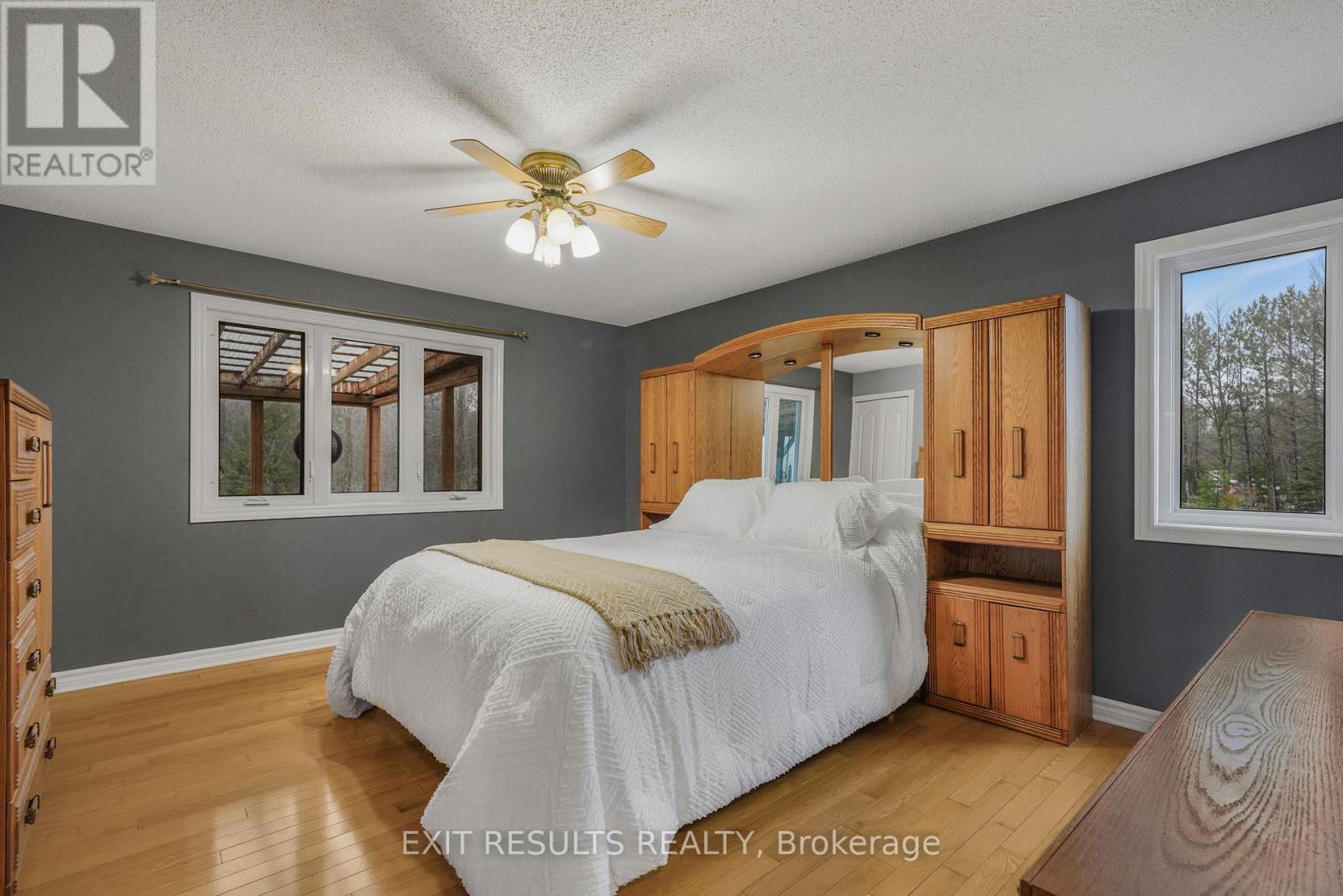 638 St Thomas Road, Russell, Ontario  K0A 1W0 - Photo 13 - X13016664