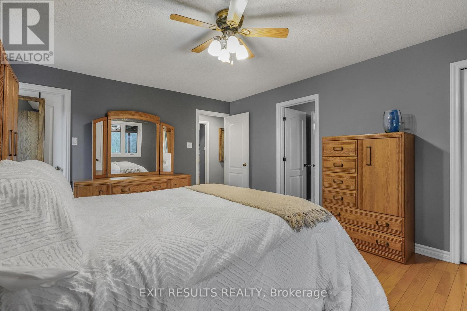 638 St Thomas Road, Russell, Ontario  K0A 1W0 - Photo 14 - X13016664