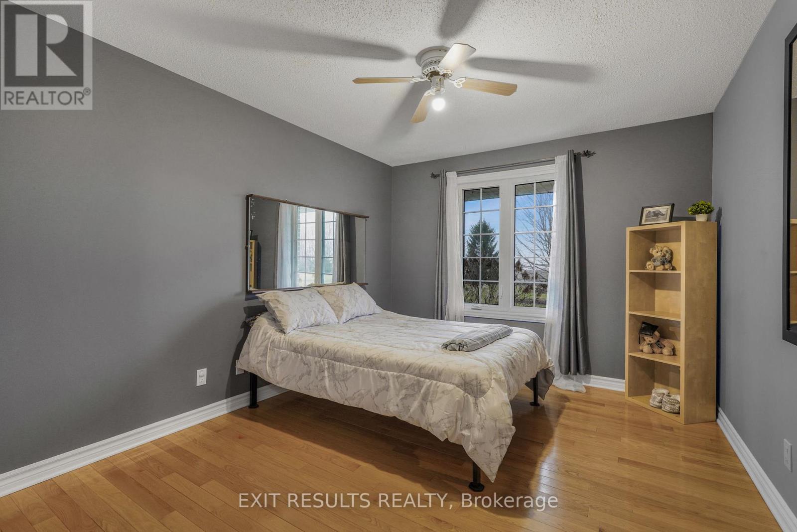 638 St Thomas Road, Russell, Ontario  K0A 1W0 - Photo 16 - X13016664