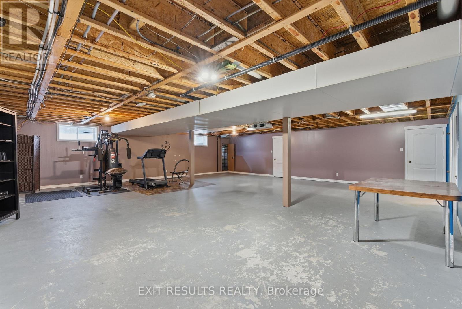 638 St Thomas Road, Russell, Ontario  K0A 1W0 - Photo 17 - X13016664