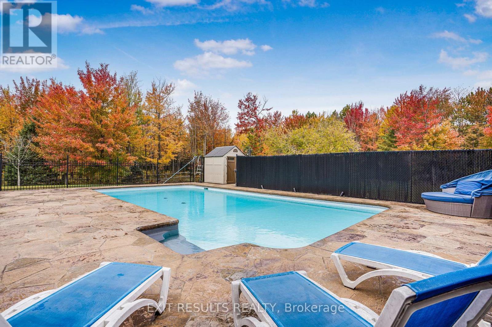 638 St Thomas Road, Russell, Ontario  K0A 1W0 - Photo 18 - X13016664