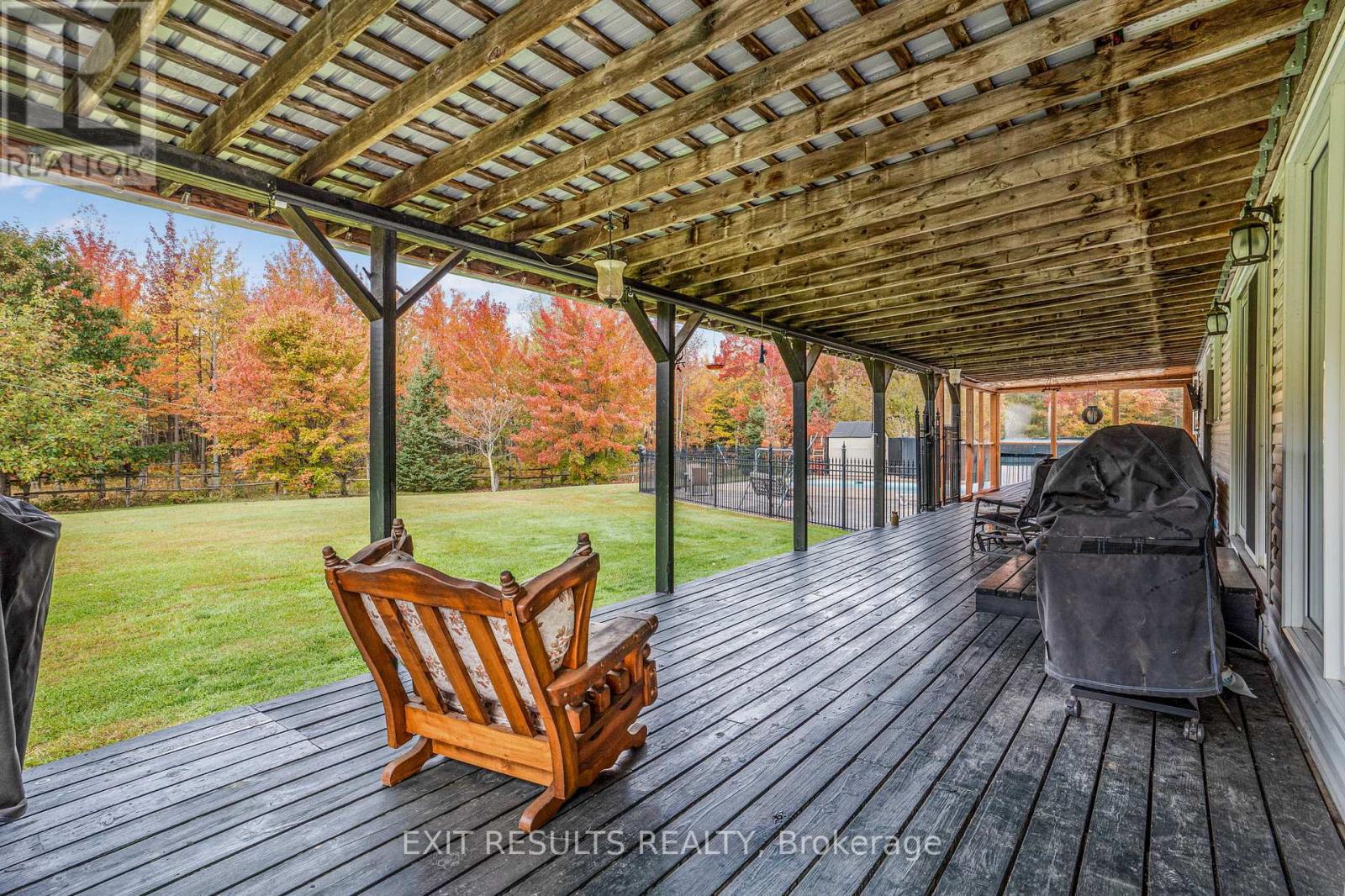 638 St Thomas Road, Russell, Ontario  K0A 1W0 - Photo 19 - X13016664