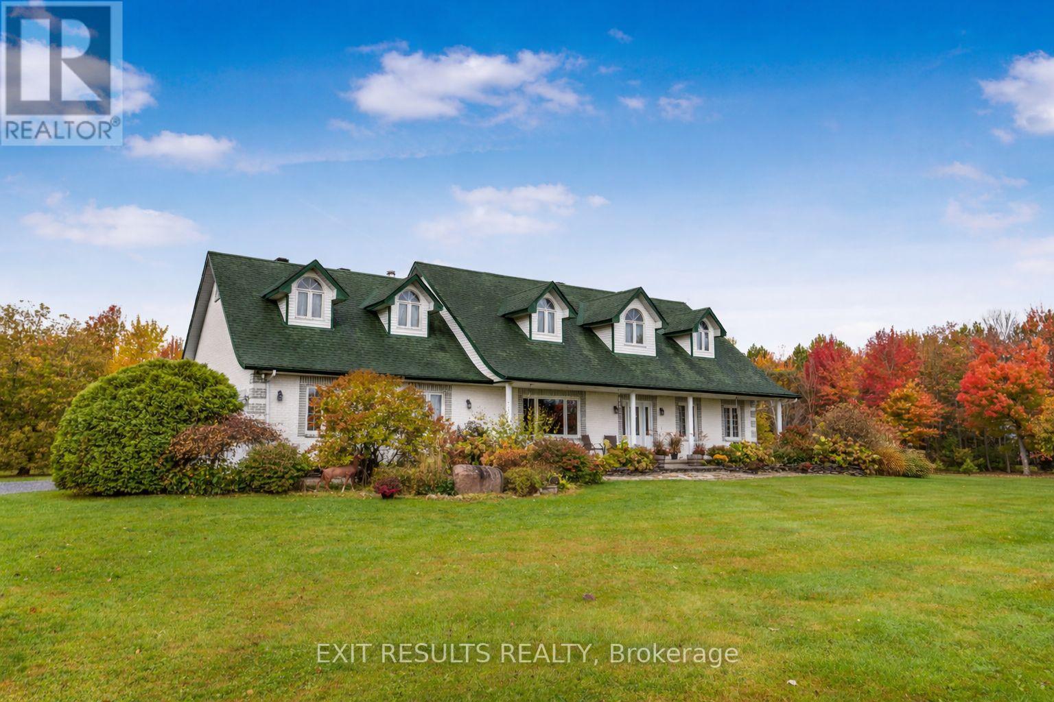 638 St Thomas Road, Russell, Ontario  K0A 1W0 - Photo 2 - X13016664