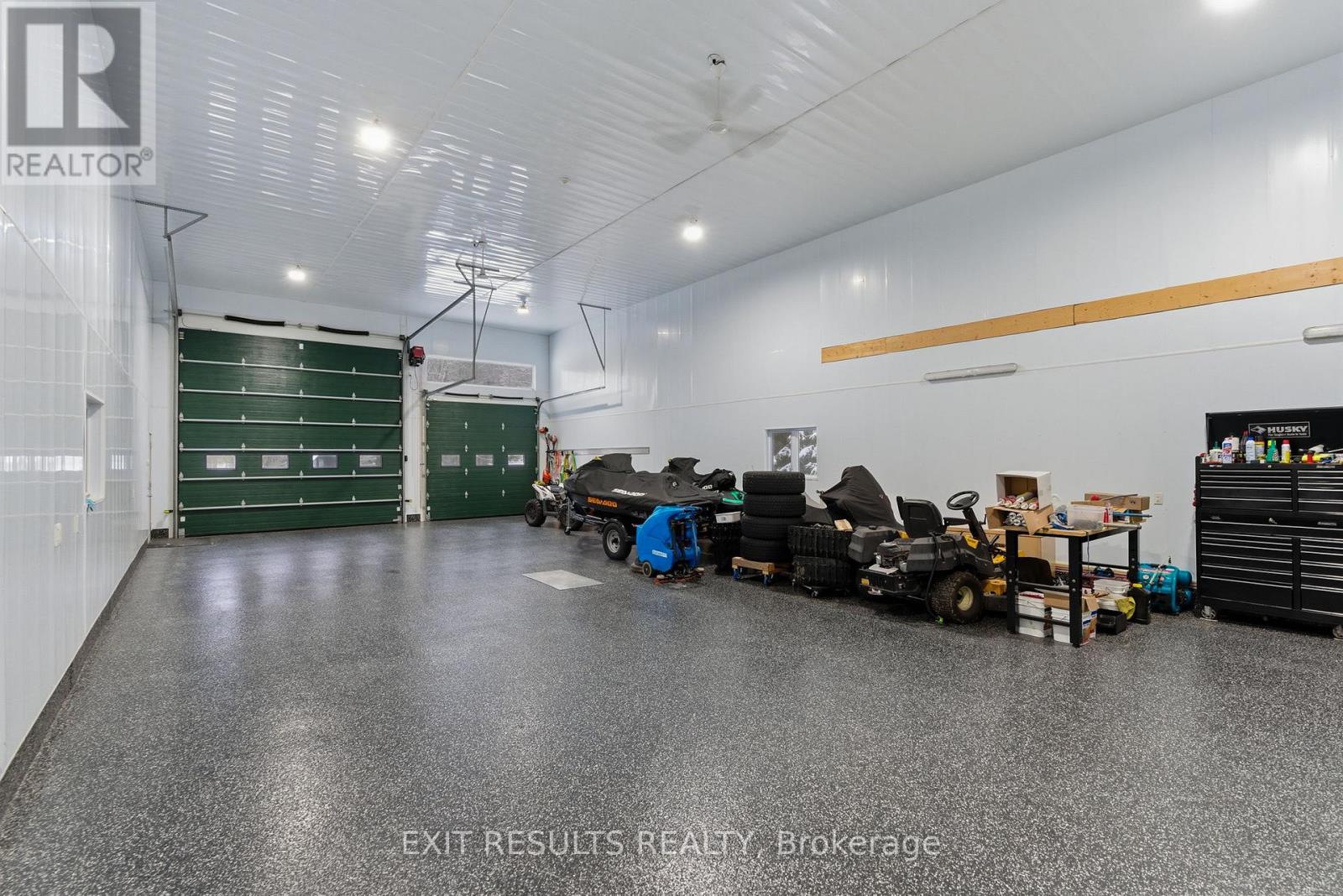 638 St Thomas Road, Russell, Ontario  K0A 1W0 - Photo 21 - X13016664