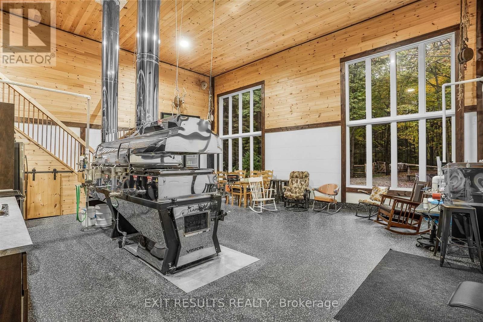 638 St Thomas Road, Russell, Ontario  K0A 1W0 - Photo 22 - X13016664