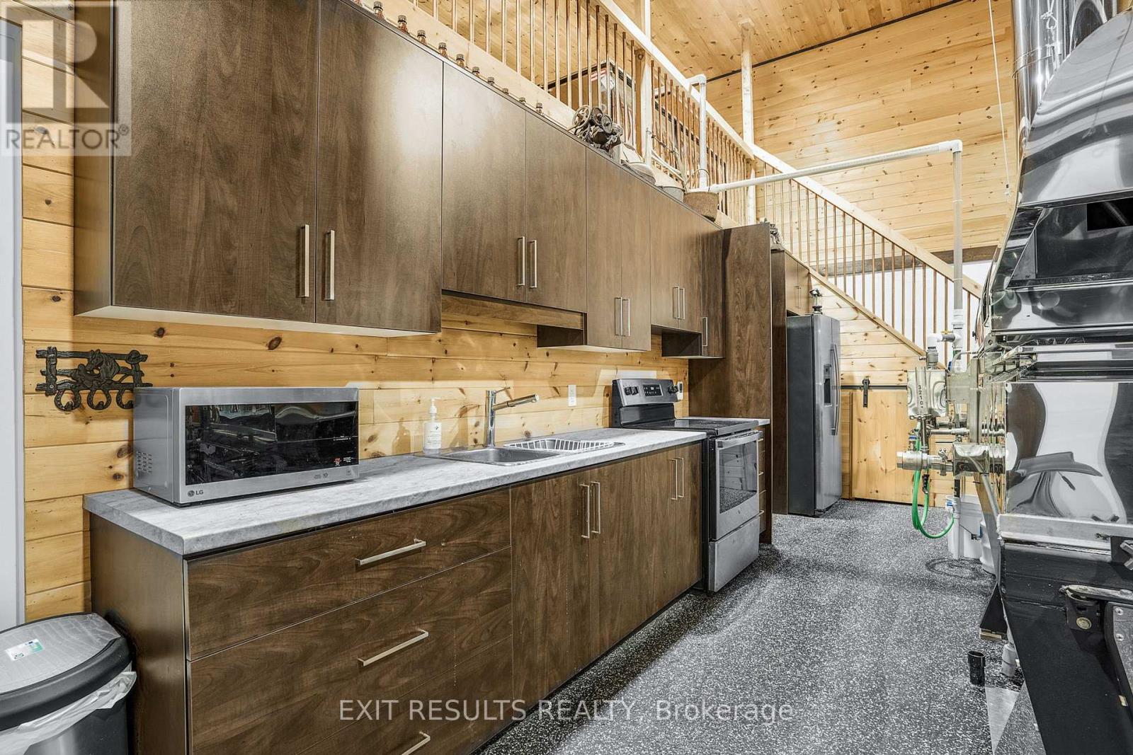 638 St Thomas Road, Russell, Ontario  K0A 1W0 - Photo 23 - X13016664