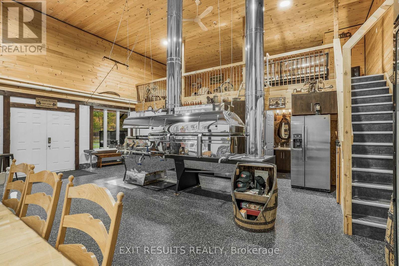 638 St Thomas Road, Russell, Ontario  K0A 1W0 - Photo 24 - X13016664