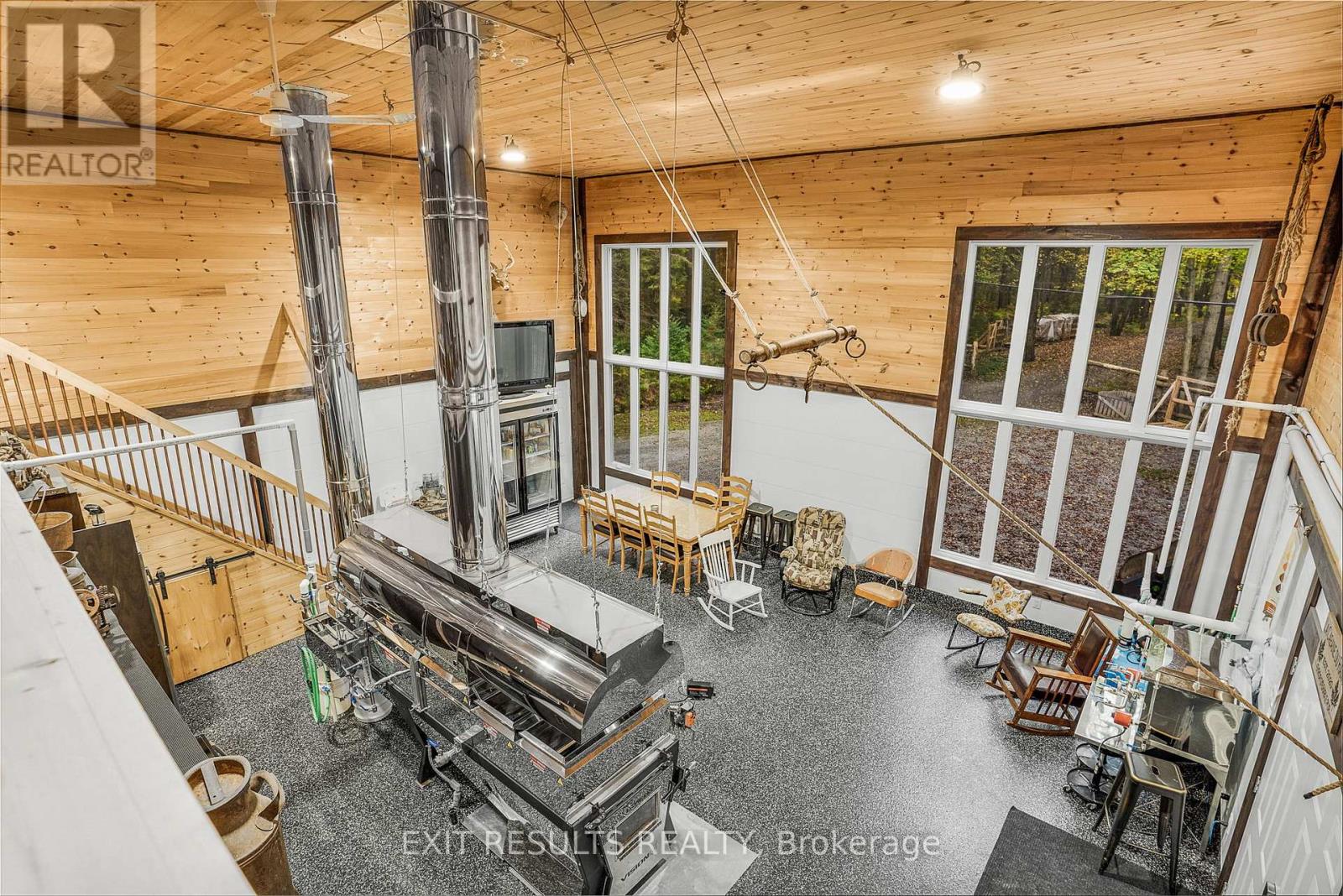 638 St Thomas Road, Russell, Ontario  K0A 1W0 - Photo 25 - X13016664