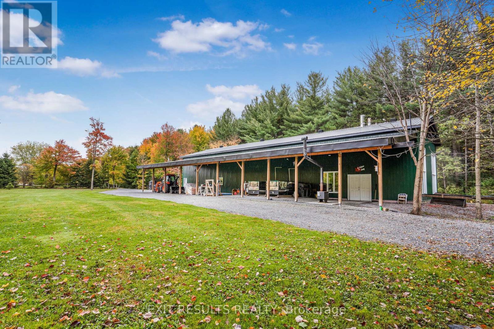 638 St Thomas Road, Russell, Ontario  K0A 1W0 - Photo 26 - X13016664