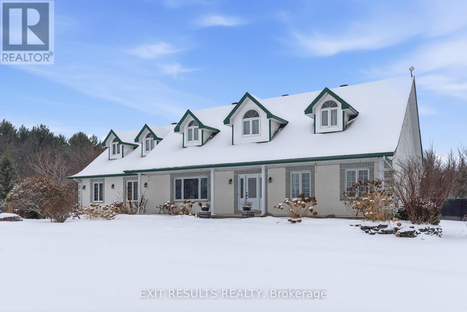 638 St Thomas Road, Russell, Ontario  K0A 1W0 - Photo 3 - X13016664