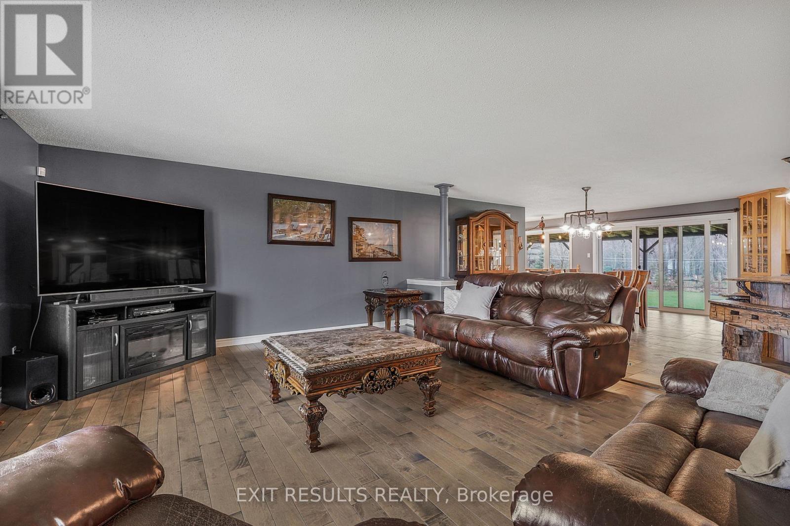 638 St Thomas Road, Russell, Ontario  K0A 1W0 - Photo 7 - X13016664