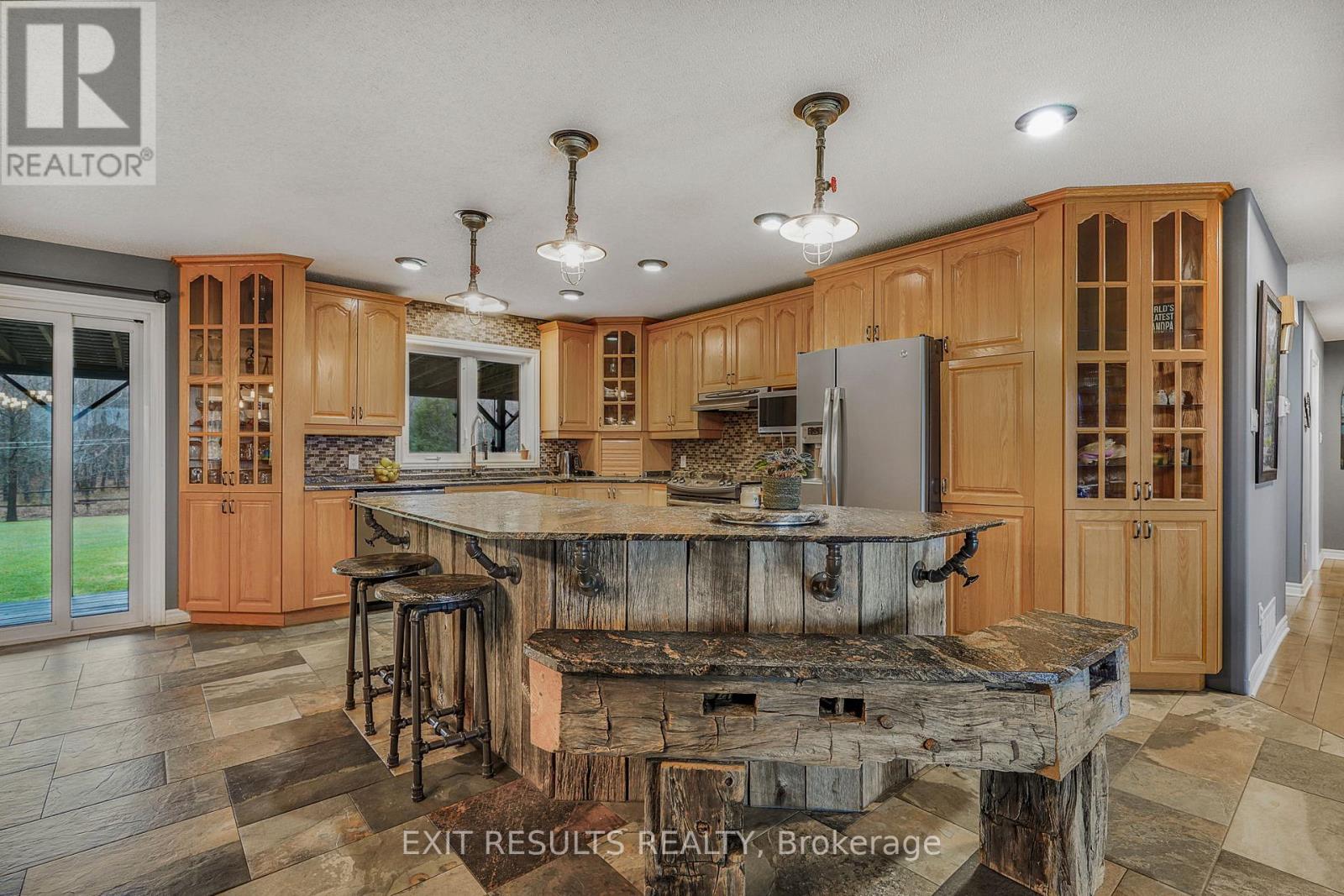 638 St Thomas Road, Russell, Ontario  K0A 1W0 - Photo 9 - X13016664