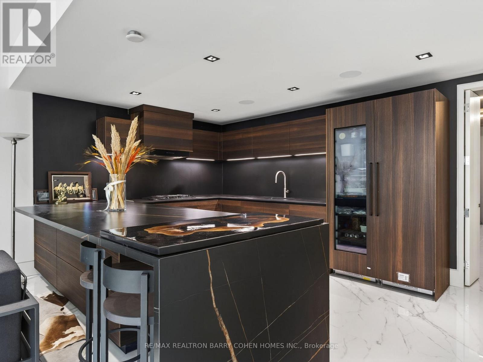 8 Cadmus Road, Toronto, Ontario  M2M 2M4 - Photo 28 - C12874746