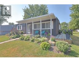 236 PEBBLE BEACH PARKWAY, South Huron, Ontario