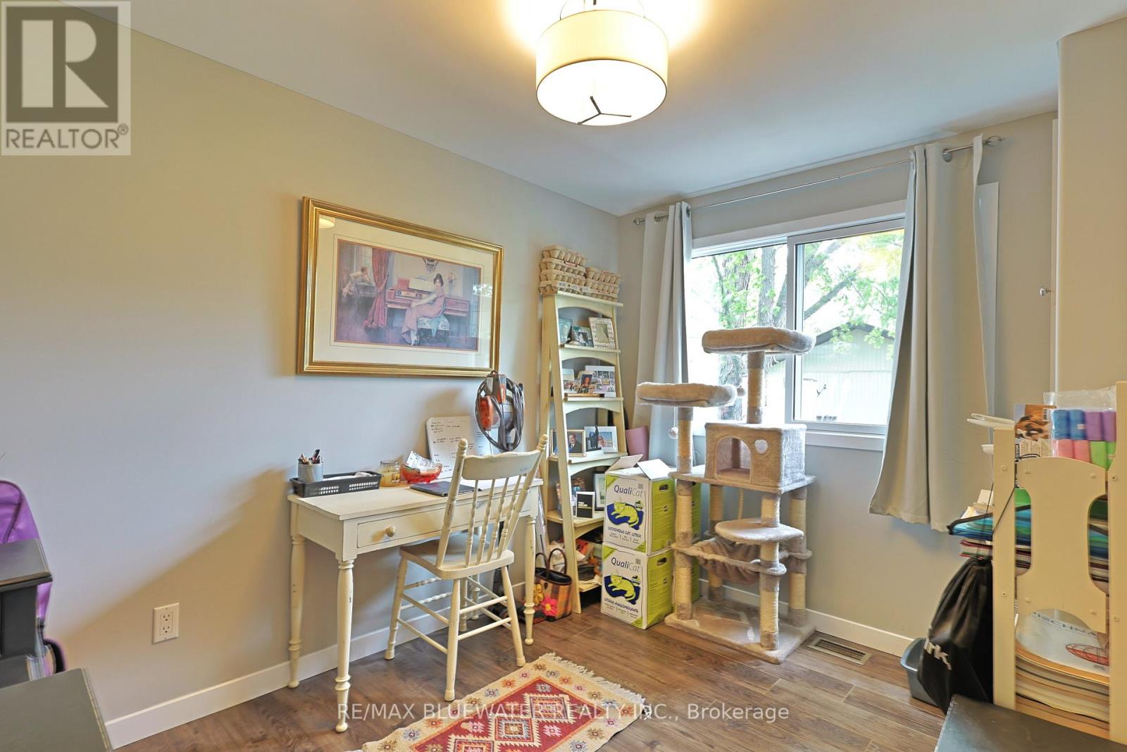 236 Pebble Beach Parkway, South Huron, Ontario  N0M 1T0 - Photo 25 - X12780000