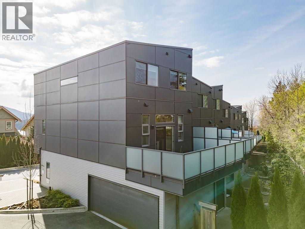 109 736 Gibsons Way, Gibsons, British Columbia  V0N 1V9 - Photo 14 - R3113082