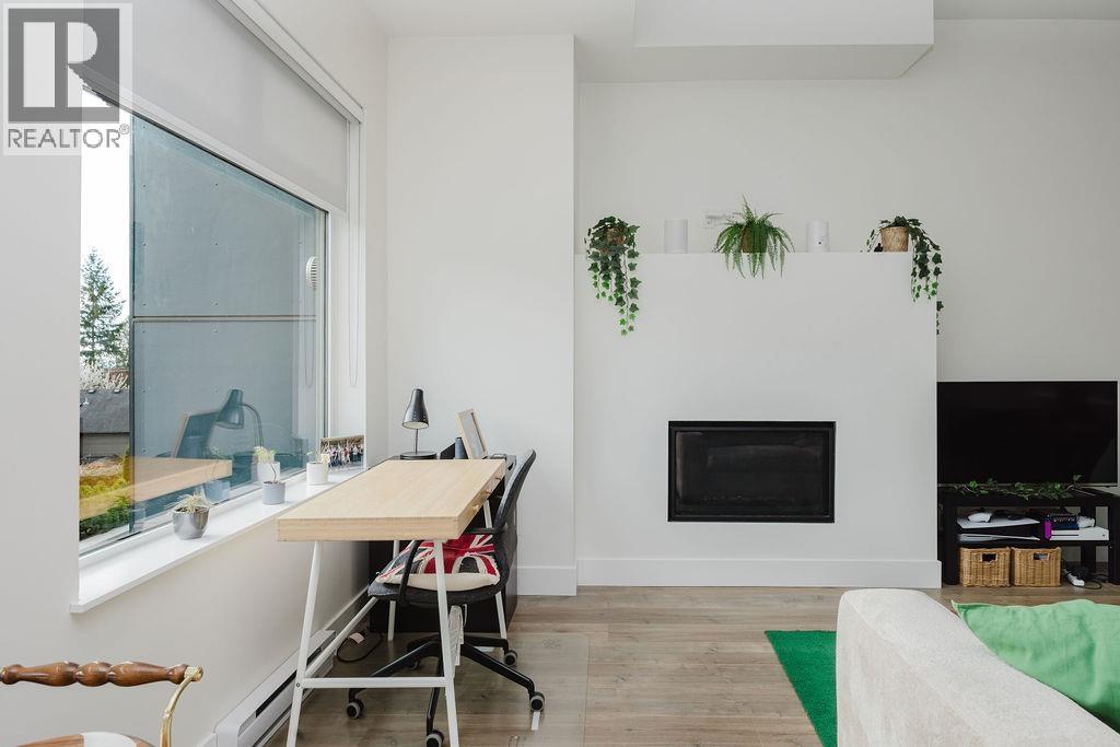 109 736 Gibsons Way, Gibsons, British Columbia  V0N 1V9 - Photo 21 - R3113082