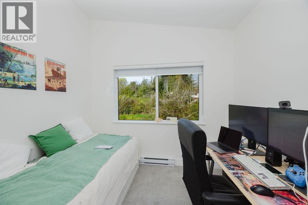 109 736 Gibsons Way, Gibsons, British Columbia  V0N 1V9 - Photo 24 - R3113082