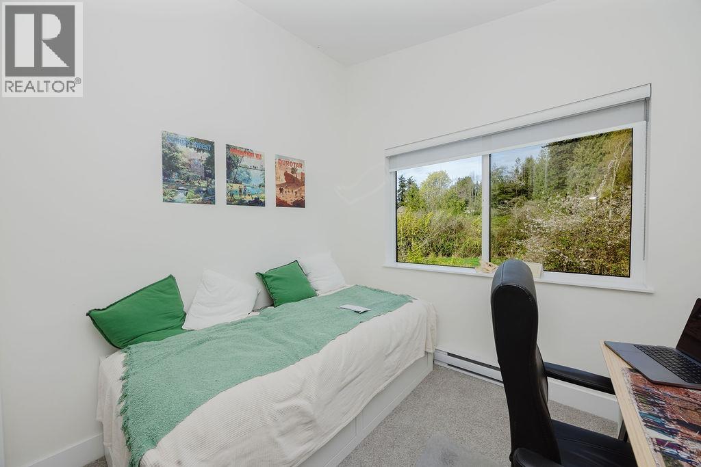 109 736 Gibsons Way, Gibsons, British Columbia  V0N 1V9 - Photo 25 - R3113082