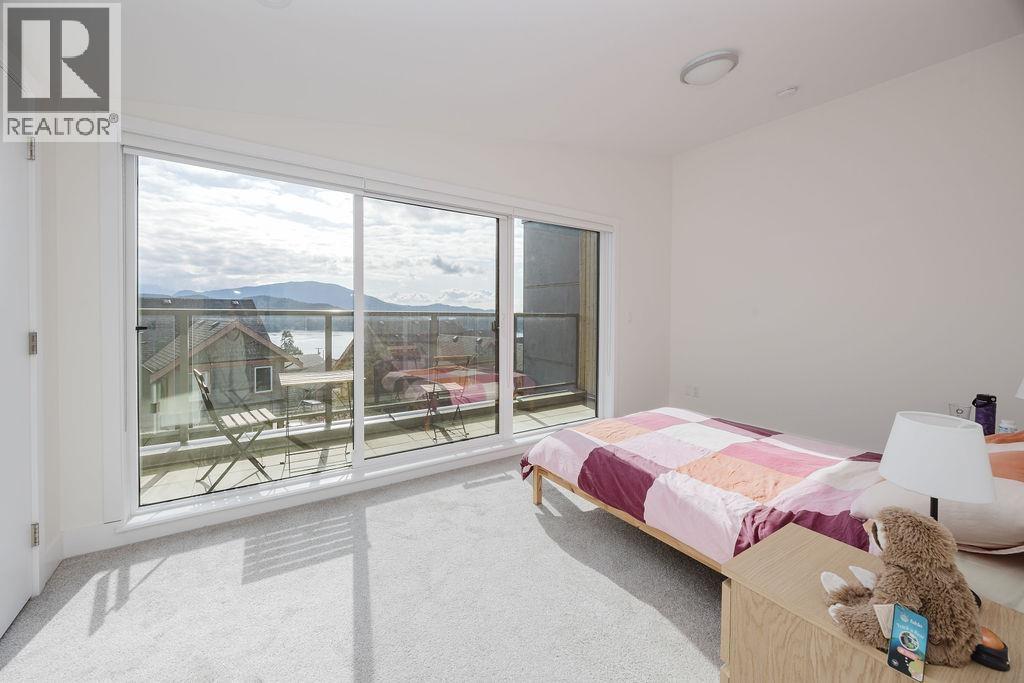 109 736 Gibsons Way, Gibsons, British Columbia  V0N 1V9 - Photo 27 - R3113082