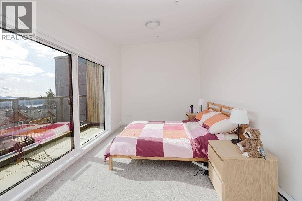 109 736 Gibsons Way, Gibsons, British Columbia  V0N 1V9 - Photo 28 - R3113082