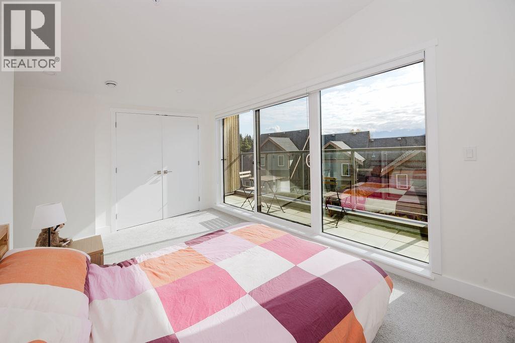 109 736 Gibsons Way, Gibsons, British Columbia  V0N 1V9 - Photo 29 - R3113082