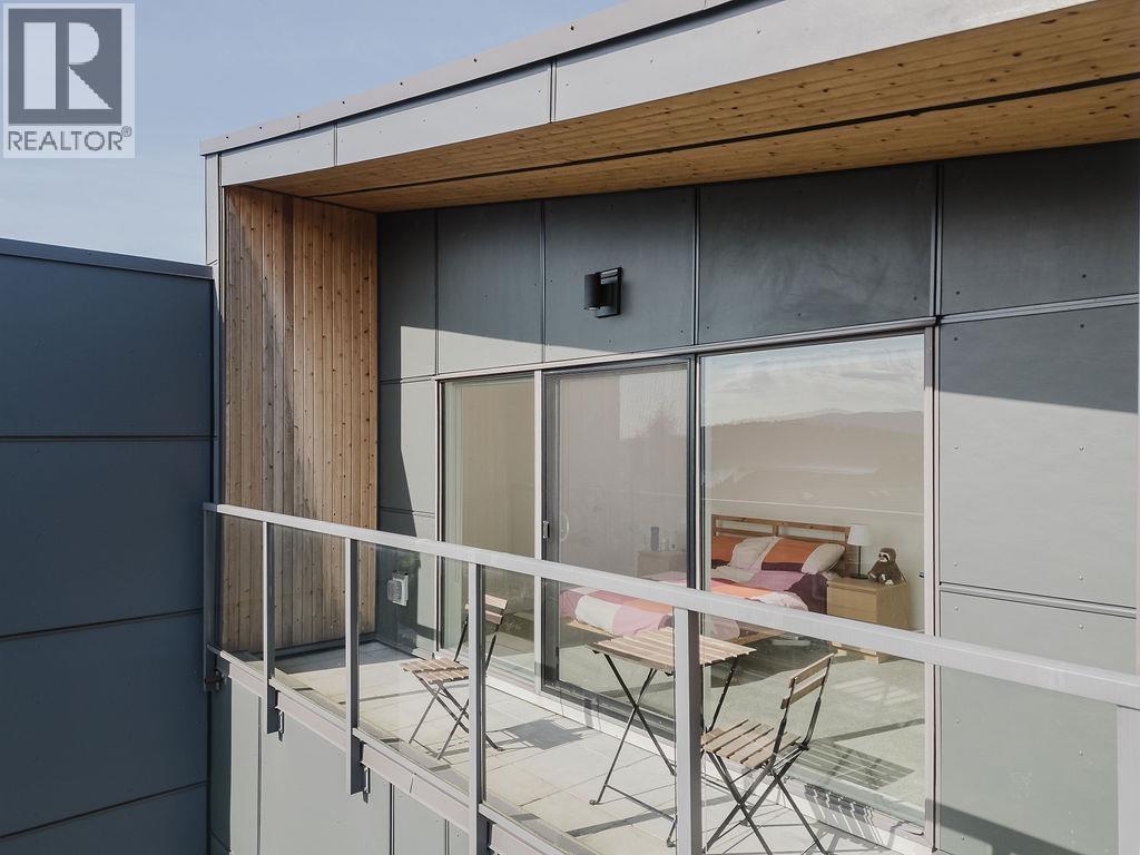 109 736 Gibsons Way, Gibsons, British Columbia  V0N 1V9 - Photo 30 - R3113082